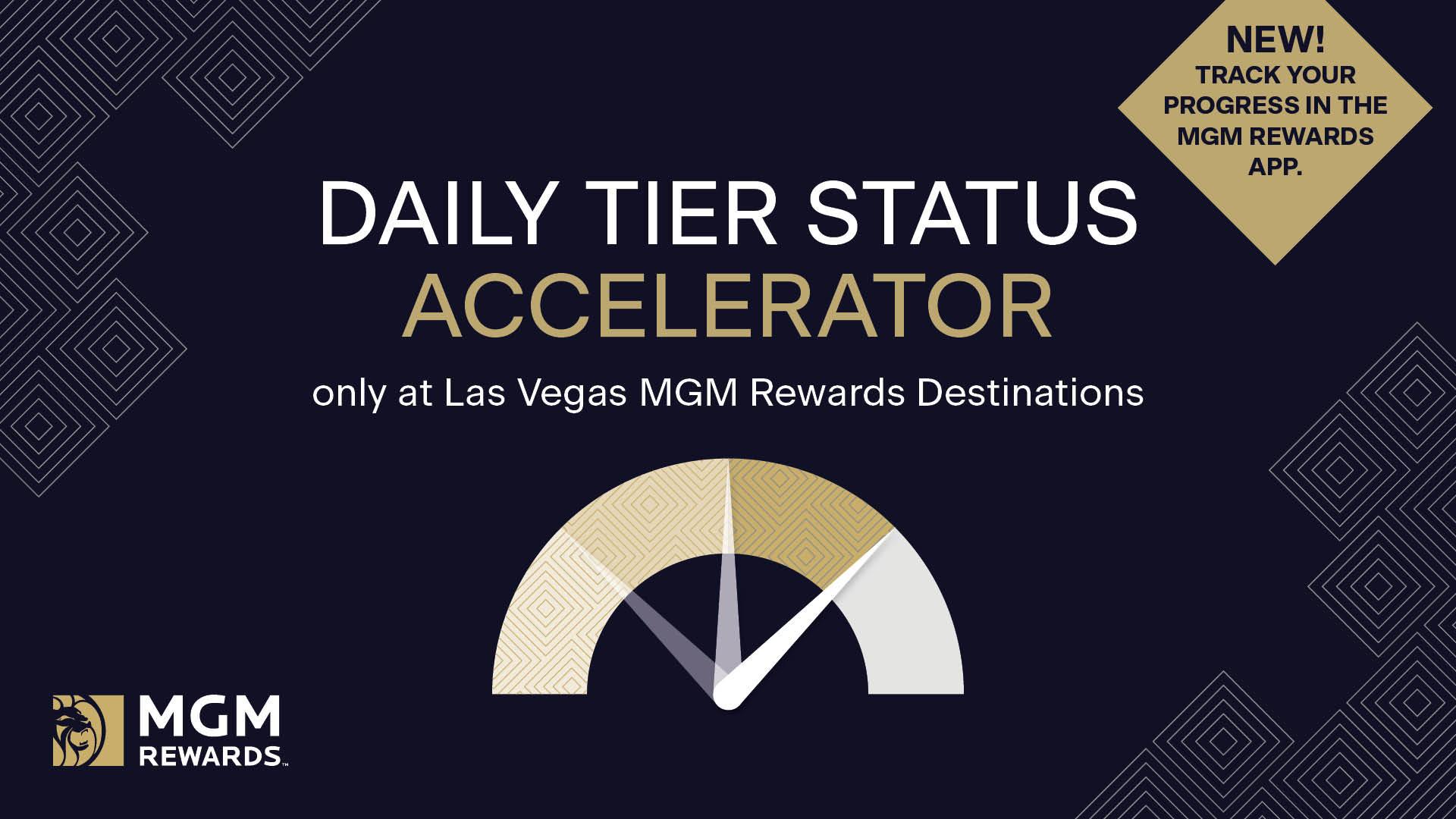 mgm官网，MGM官方网站 V6.38.2 ✅✅✅