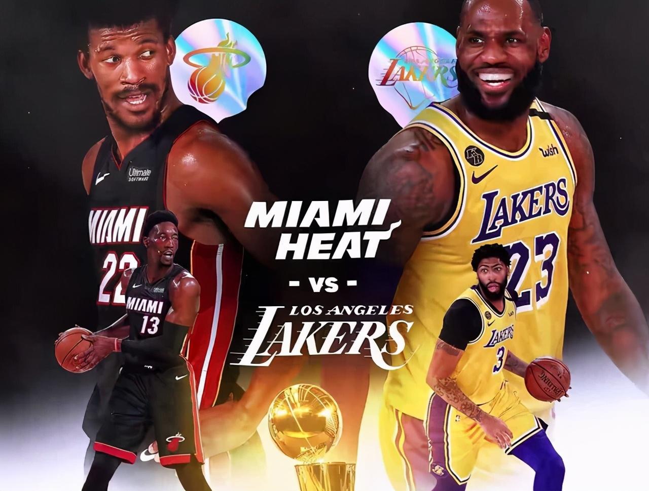 nba在线直播免费版V87.65.203.92ios版本-推荐