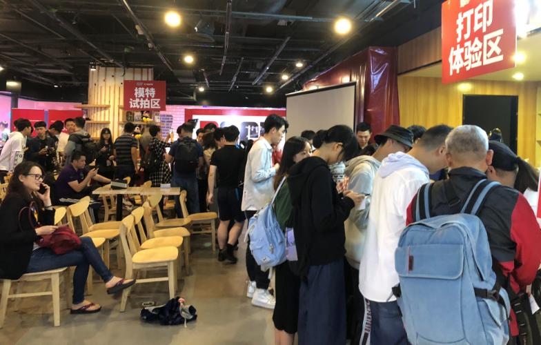 乐鱼电竞国际官网 ㊙️,🈷️乐鱼电竞国际官网 V8.12.5✅